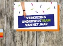 Onderwijsteam