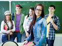 AdobeStock 71757346web