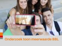 BBL meerwaarde