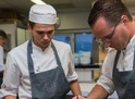 Bezuiniging praktijkonderwijs