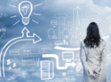 Big Data Analytics