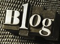 Blog