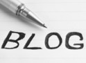Blog1