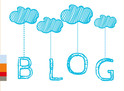 Blog2
