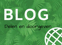 Blog 1 2019