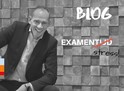 Blog 3 2019