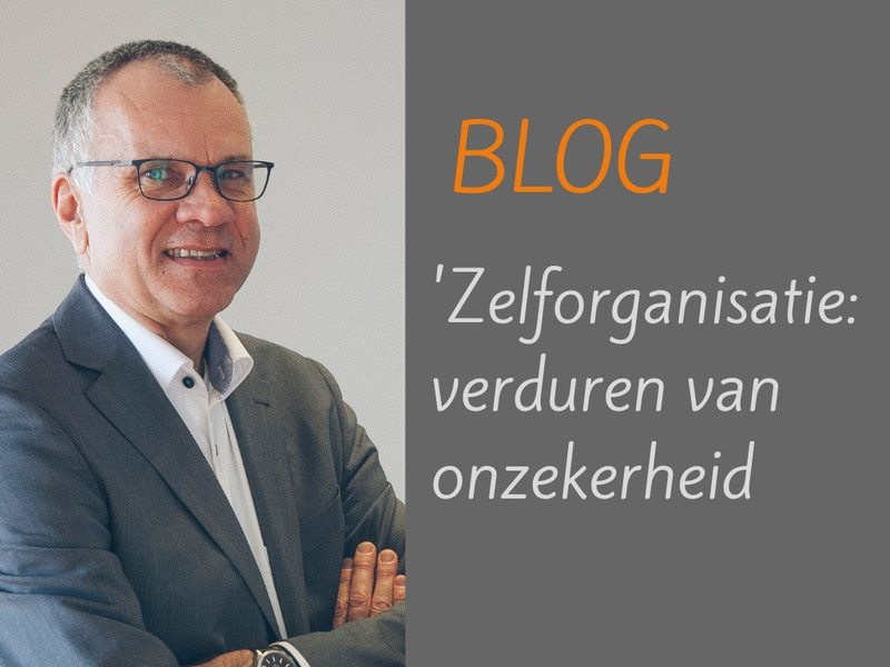 Blog Cock nr 2