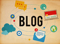Blogs