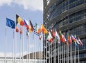 Brussel
