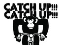 Catch Up Catch Up