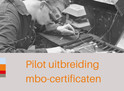 Copy of 2 milj technisch onderwijs vso