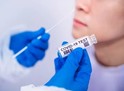 Coronatest