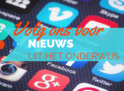 HET LAATSTE 1