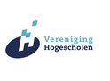 Hogescholen
