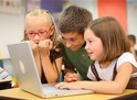 ICT onderwijsII