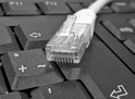 ICT verouderd