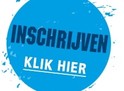 Inschrijven