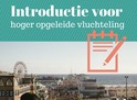 Introdutiejaar