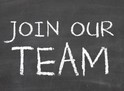 Join our team