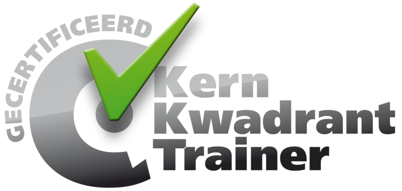 Kern Kwadranten Trainer logo copy