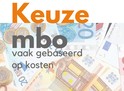 Keuze mbo