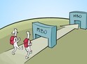 Keuzedelen oplossing doorstroom hbo 1 800x494