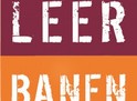 Leerbanen