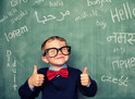 Leren onderzoek