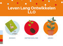 Leven Lang OntwikkelenLLO