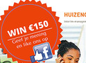 Like WIN 150
