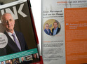 Link artikel