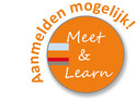 ML beeldmerk 20 04