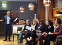Meet&Learn 25 11 2015 web
