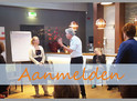 MeetLearn uitnodiging