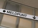Meldpunt