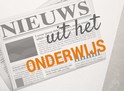 Nieuws1