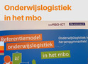 Onderwijslogisitek mbo