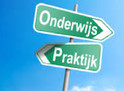 Praktijkleren