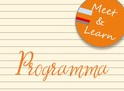 Programma ML