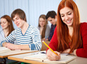 Students