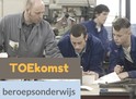TOEkomst