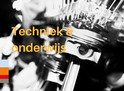 Techniek