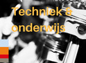 Techniek1