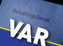 VAR