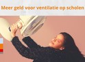 Ventilatie
