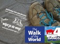 Vierdaagse