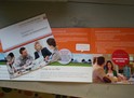Voorbeeld brochure