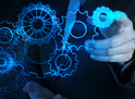 agence digitale