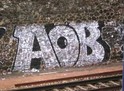 aob