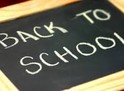backtoschool